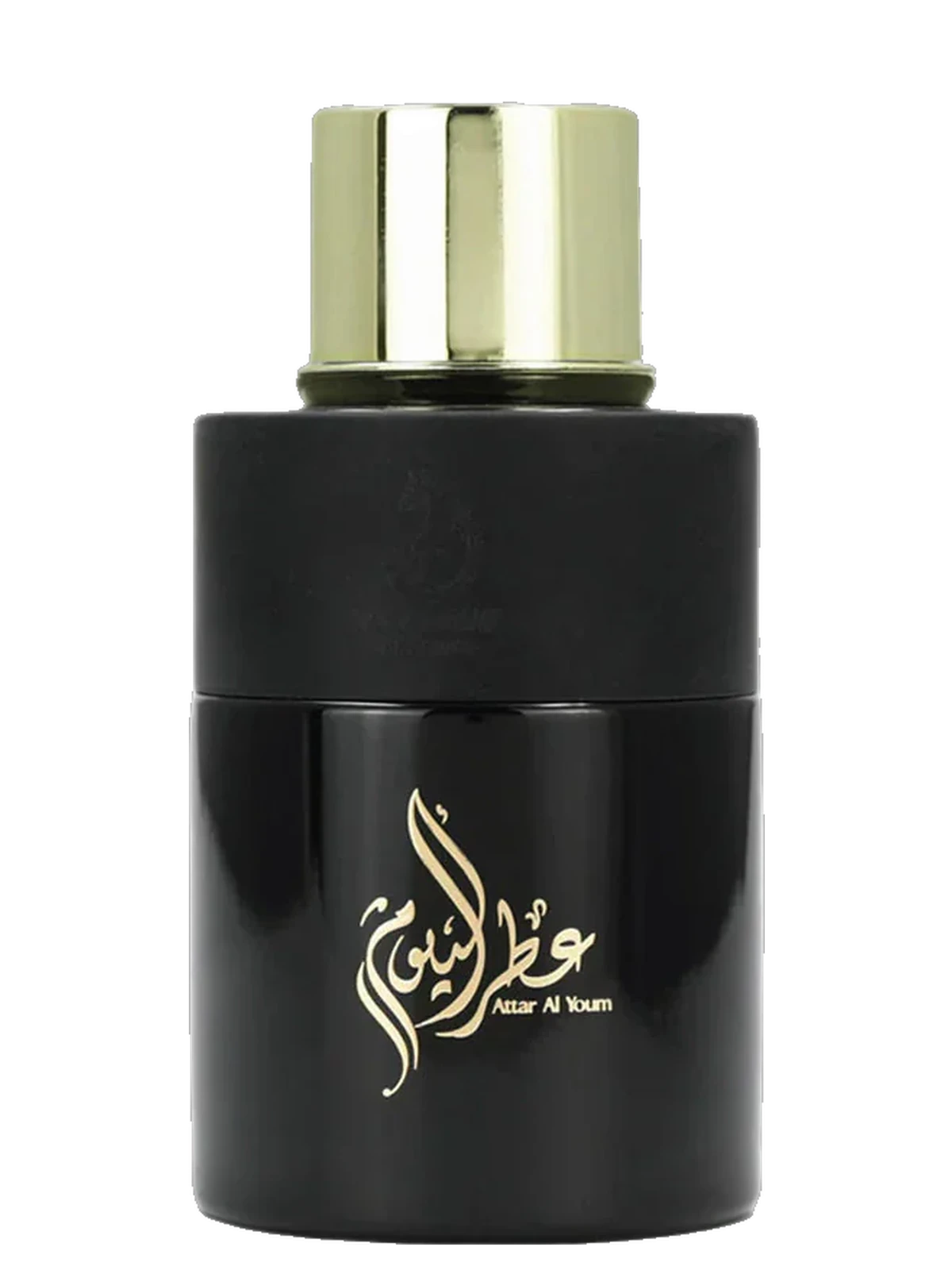 Arabiyat Attar Al Youm Black