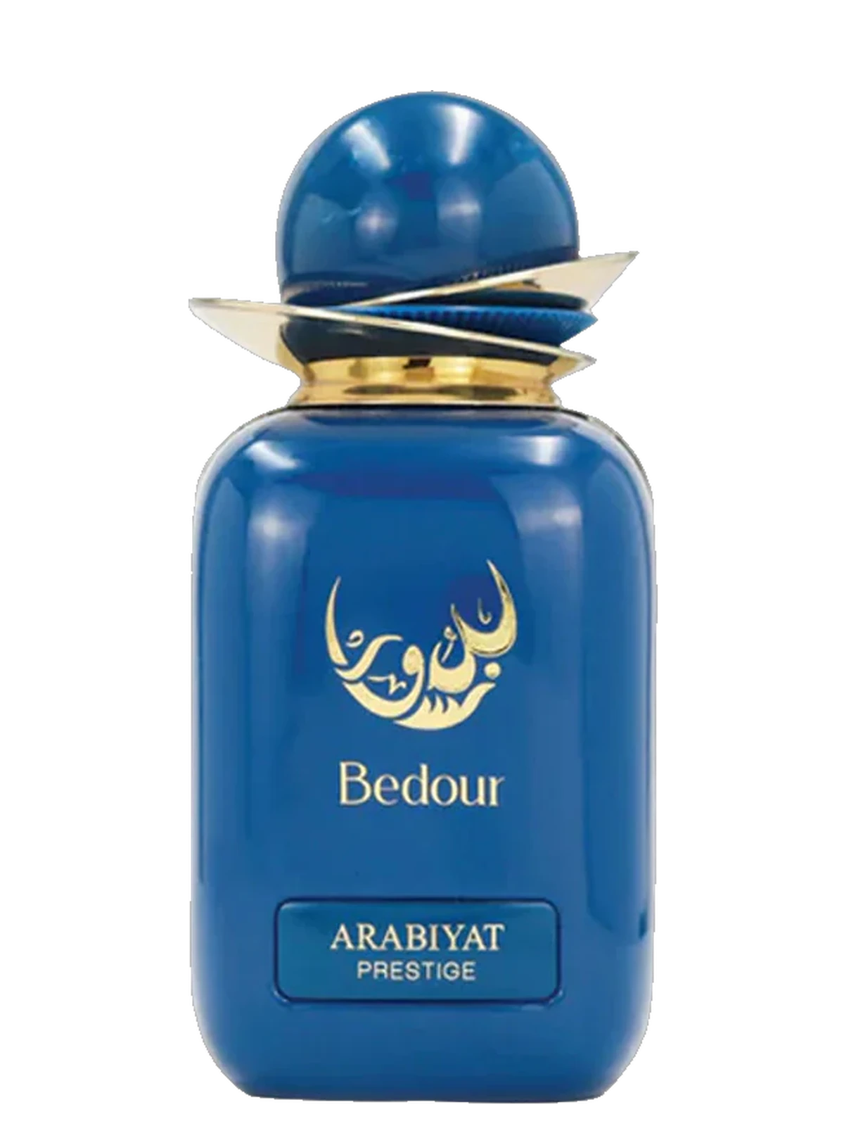 Arabiyat Bedour