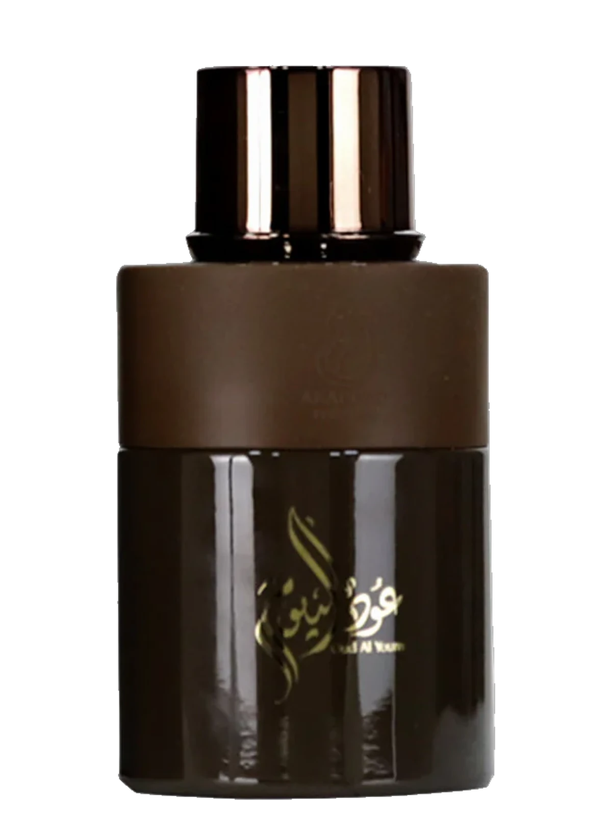 Arabiyat Oud Al Youm