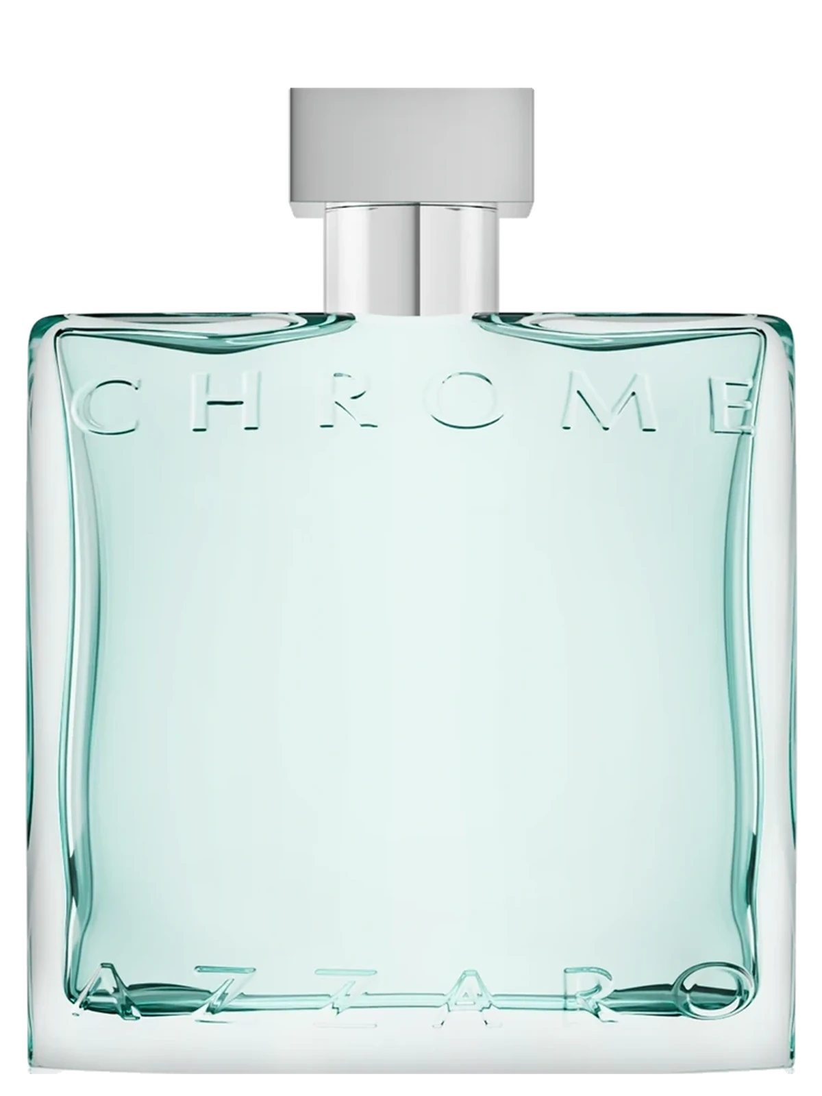 Azzaro Chrome Azure - Eau de Parfum