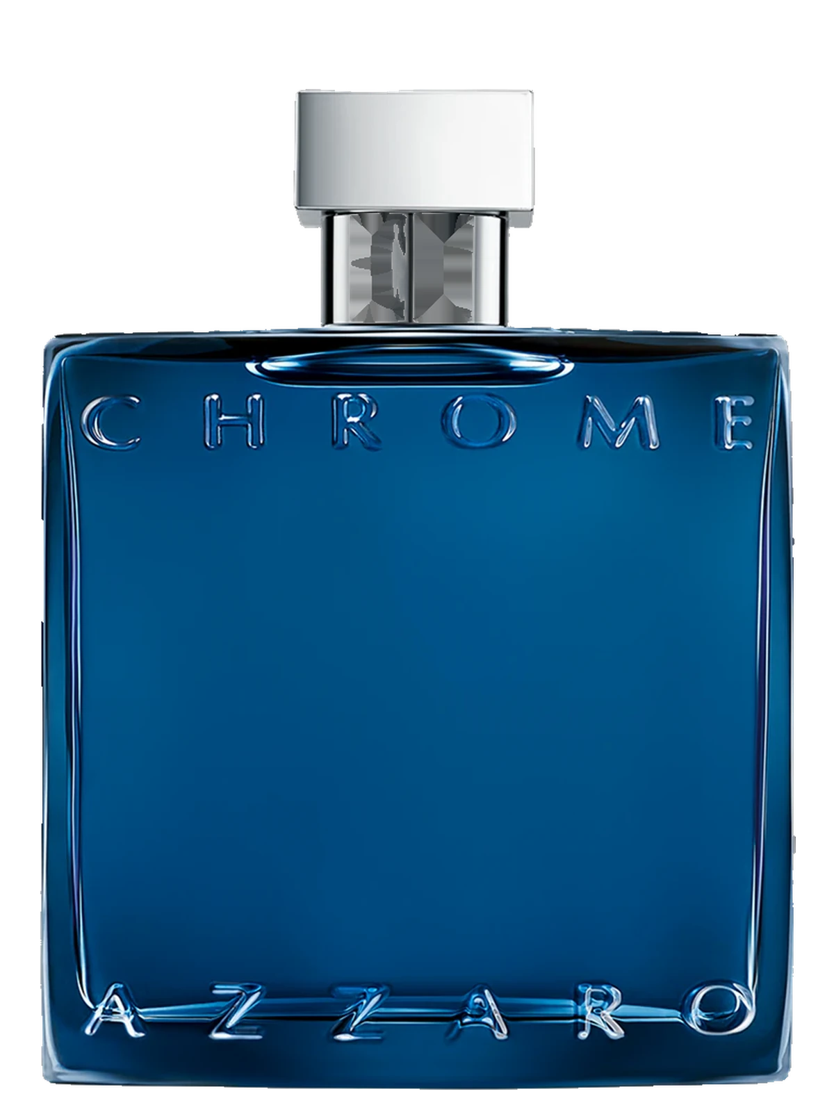 Azzaro Chrome Parfum