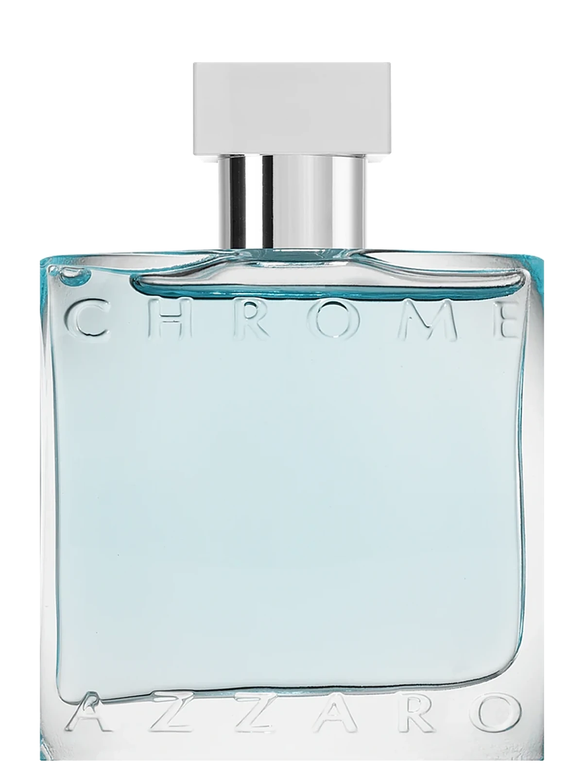 Azzaro Chrome