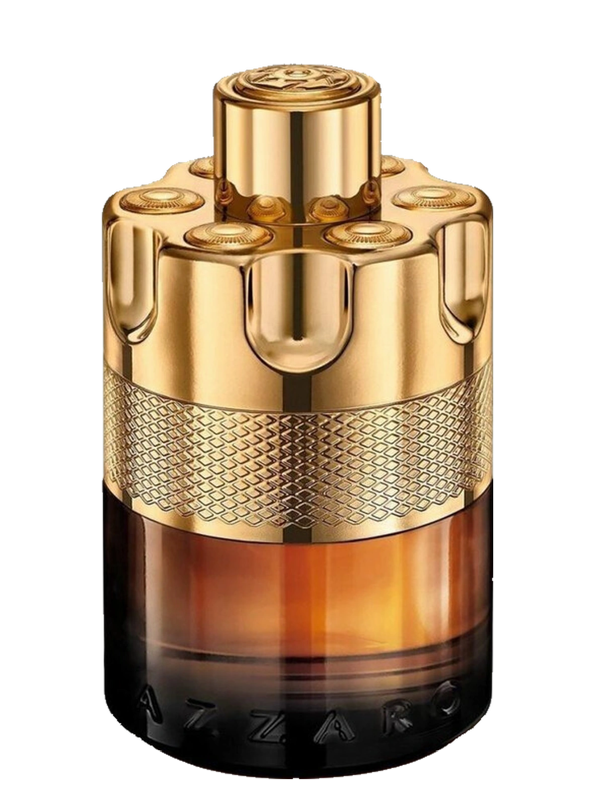 Azzaro Forever Wanted Absolu