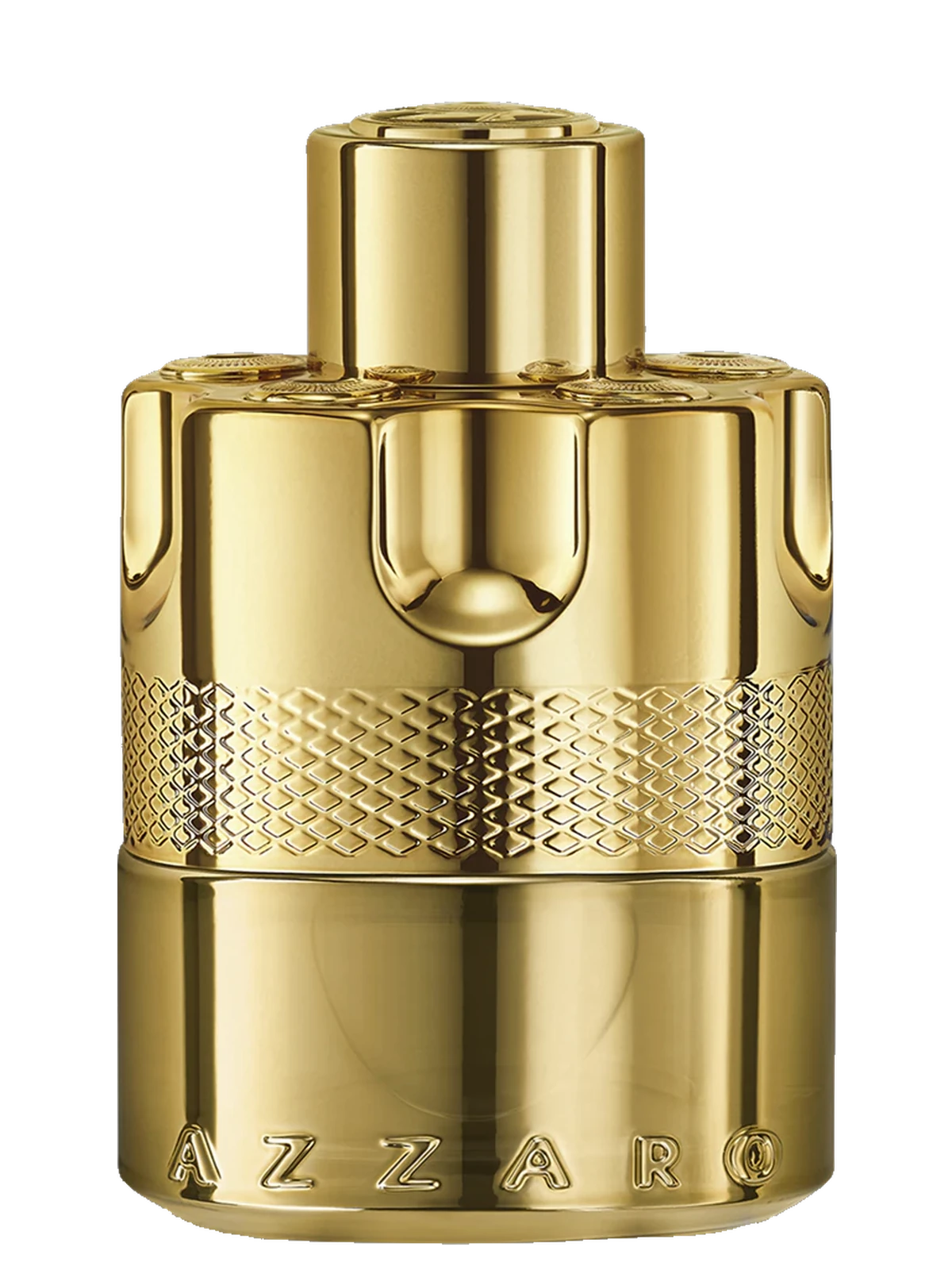 Azzaro Forever Wanted Elixir