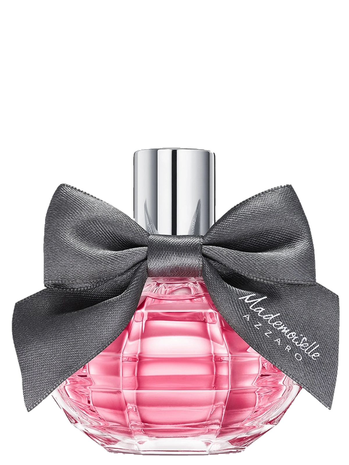 Azzaro Mademoiselle L'Intense