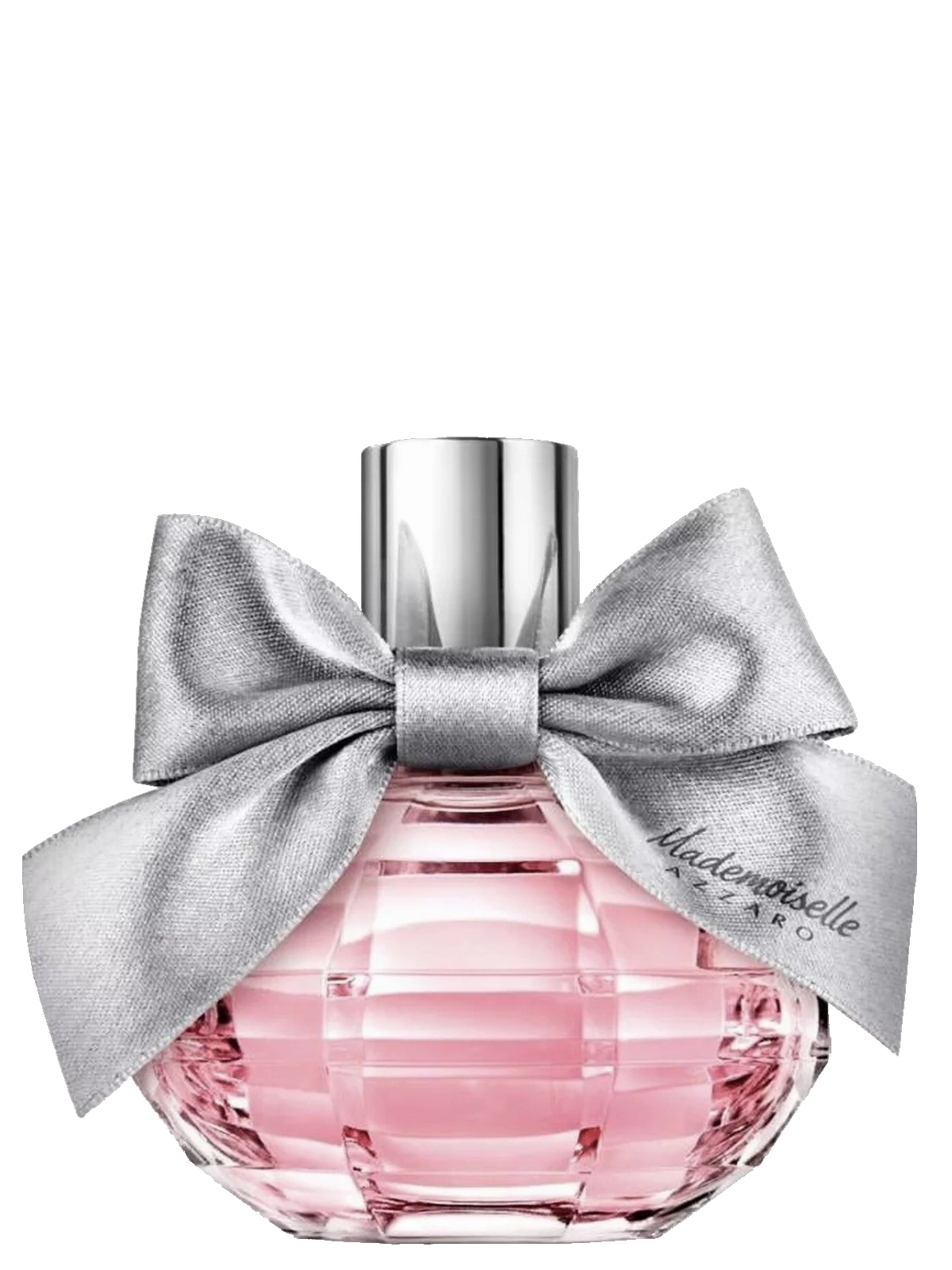 Azzaro Mademoiselle Azzaro