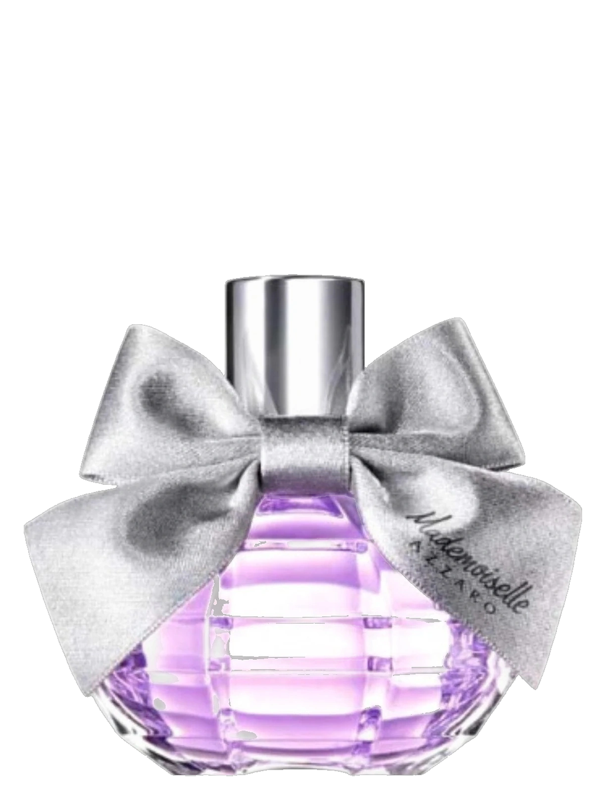 Azzaro Mademoiselle Azzaro l'eau très belle