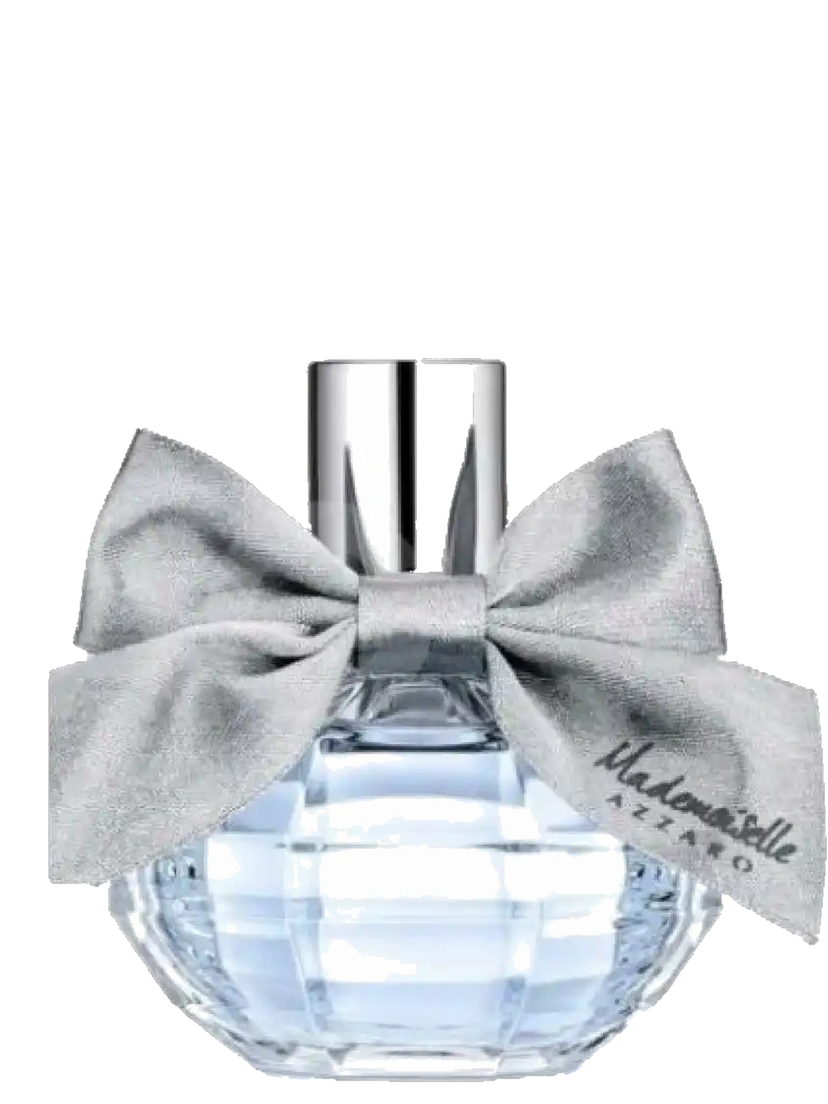 Azzaro Mademoiselle l'Eau Très Charmante
