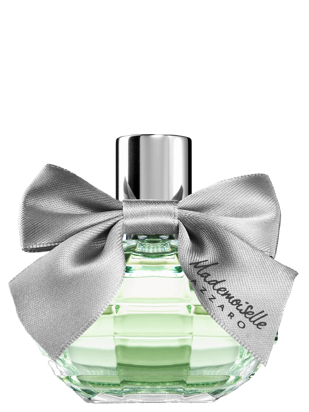 Azzaro Mademoiselle Azzaro L'Eau Très Florale