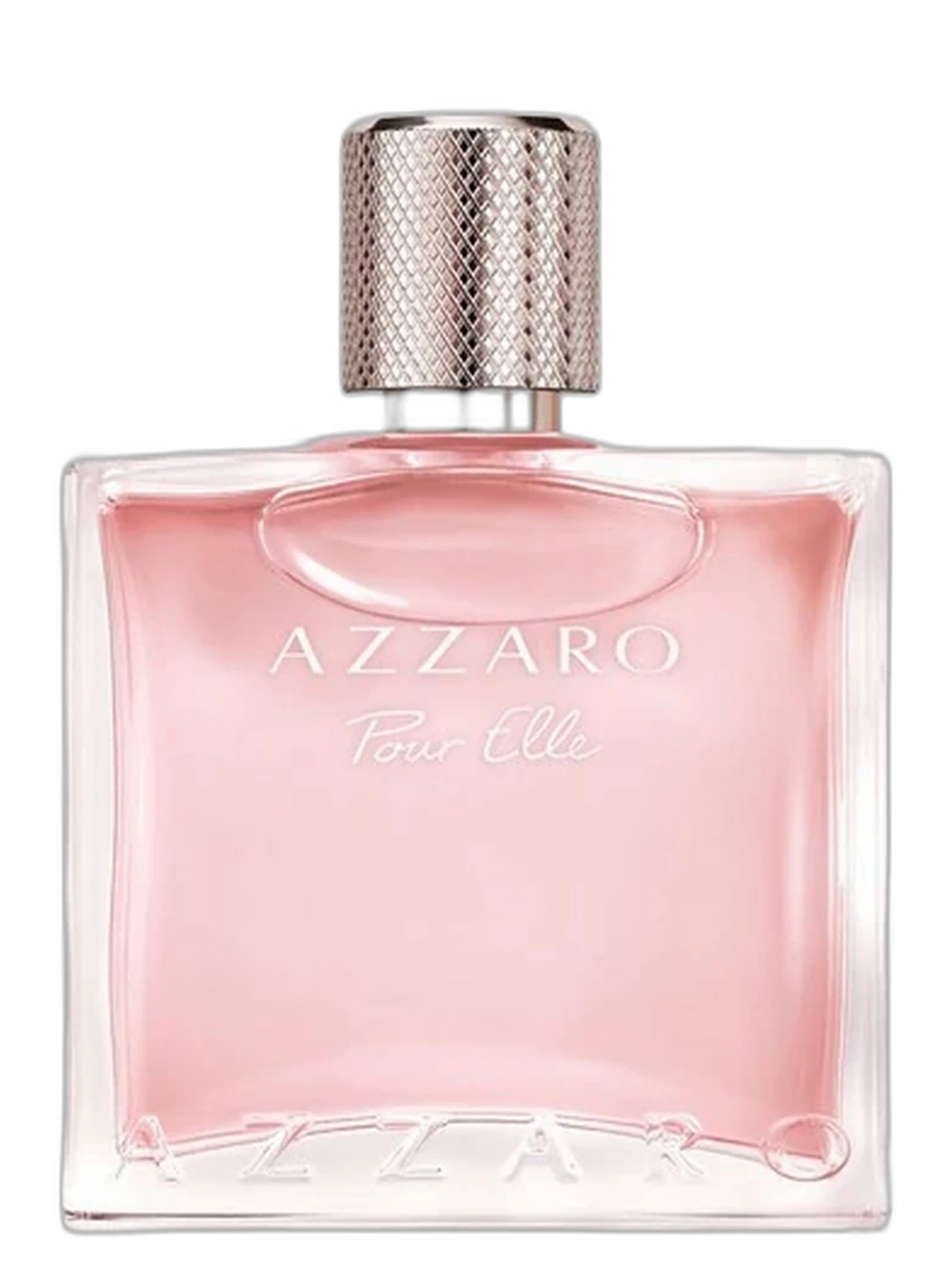 Azzaro Pour Elle (2025)