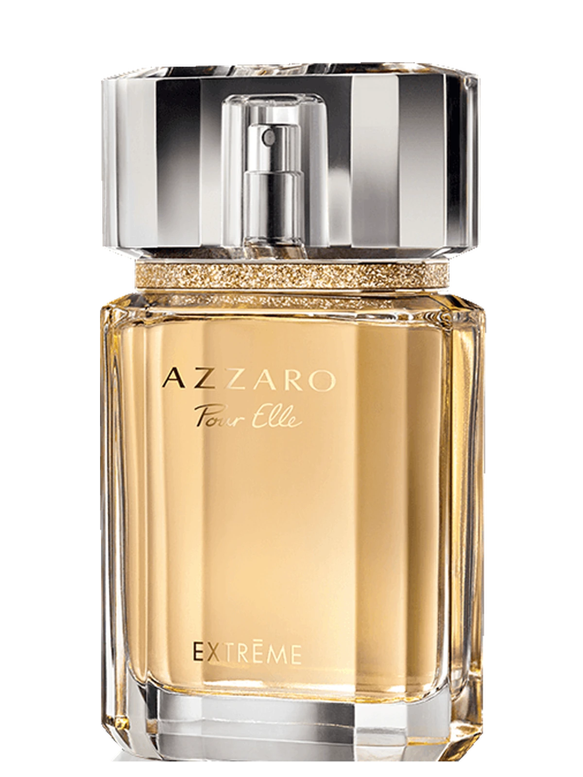 Azzaro Pour Elle Extreme