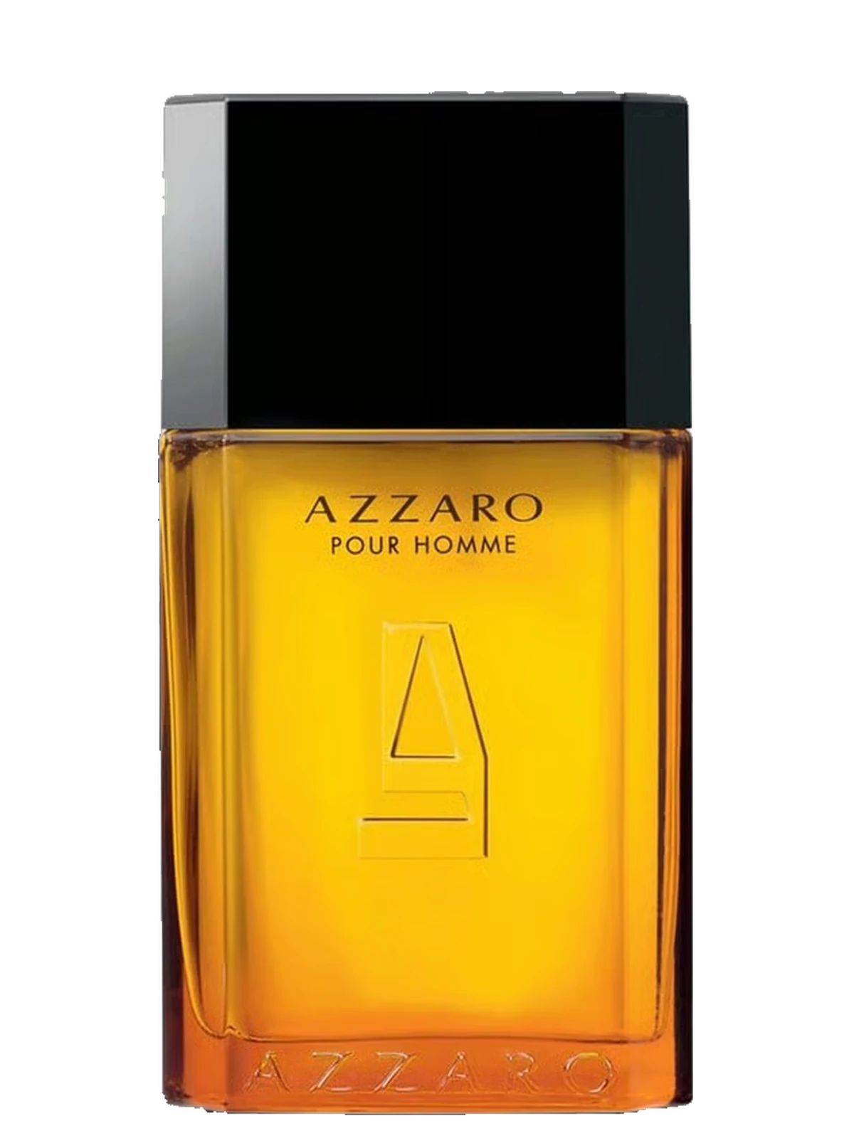 Azzaro Pour Homme