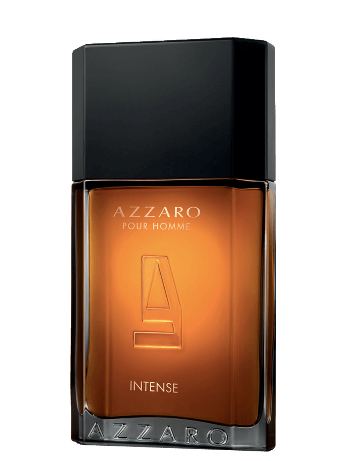 Azzaro Pour Homme Intense
