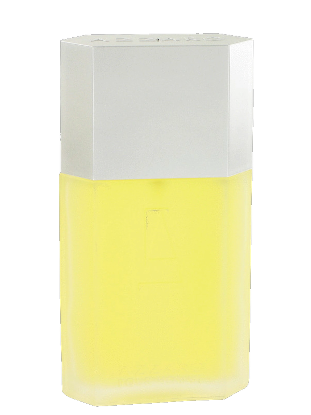 Azzaro Pour Homme L'Eau