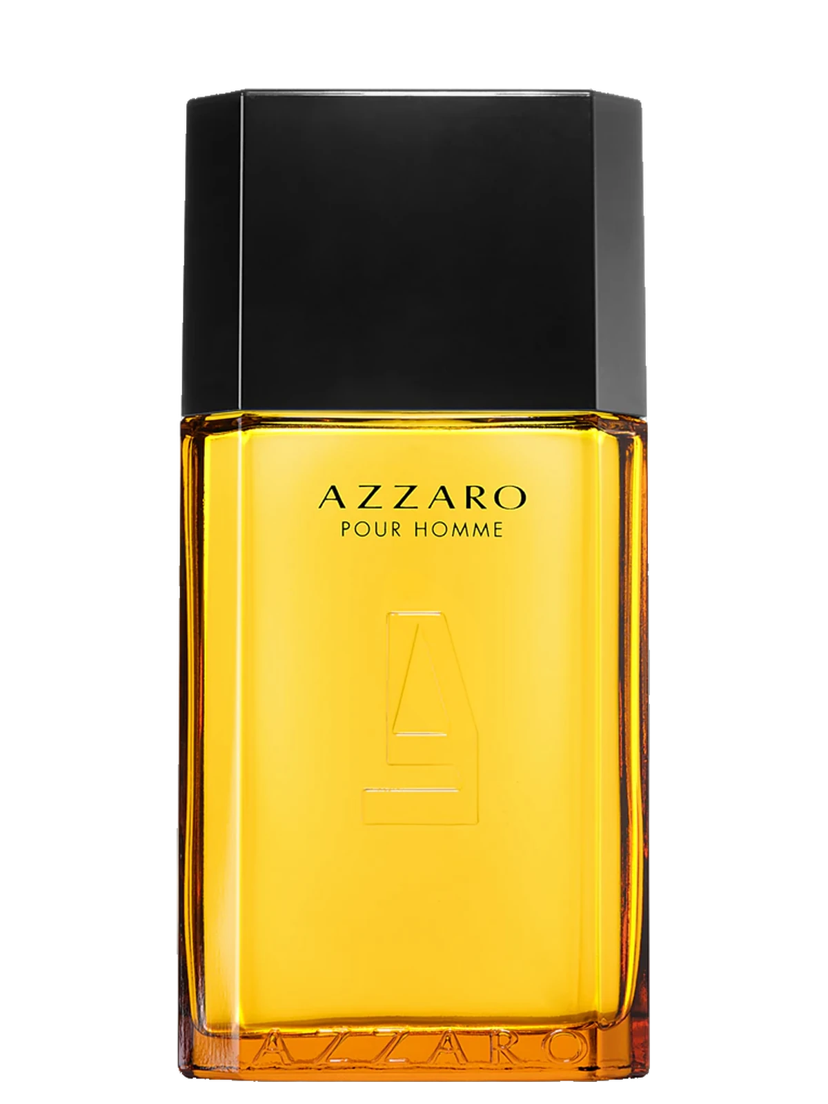 Azzaro Pour Homme Night Time