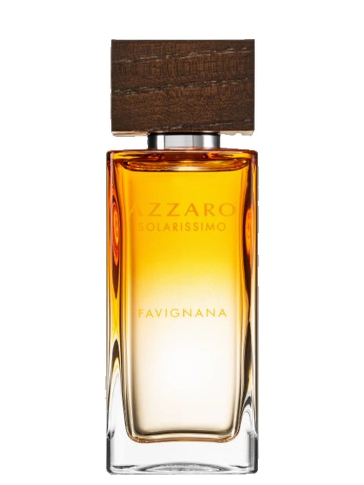 Azzaro Solarissimo Favignana