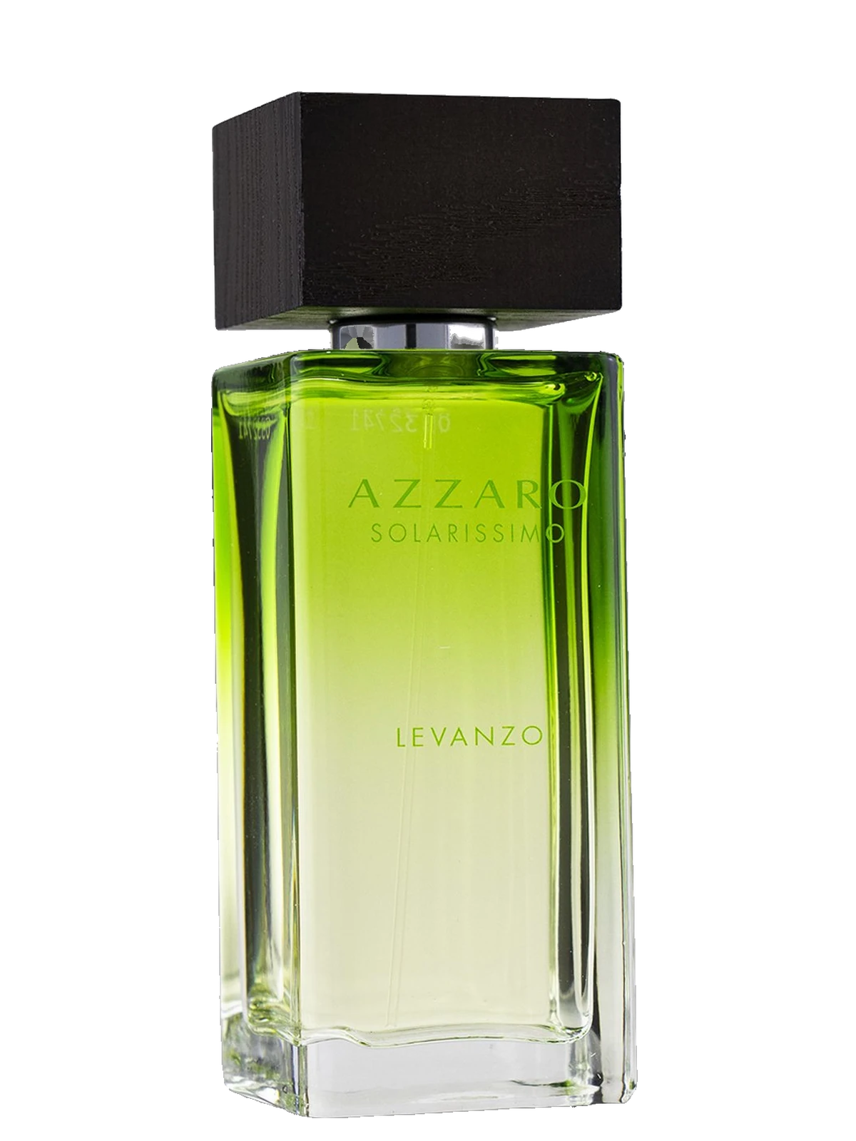 Azzaro Solarissimo Levanzo