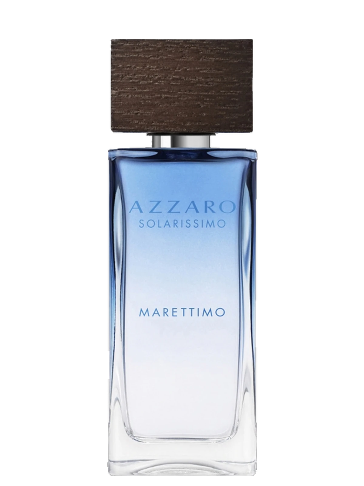 Azzaro Solarissimo Marettimo