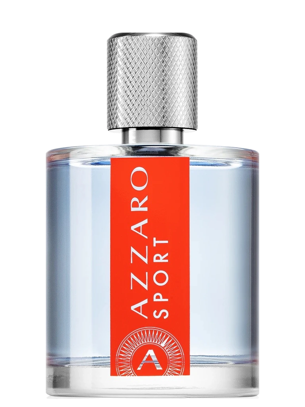 Azzaro Sport