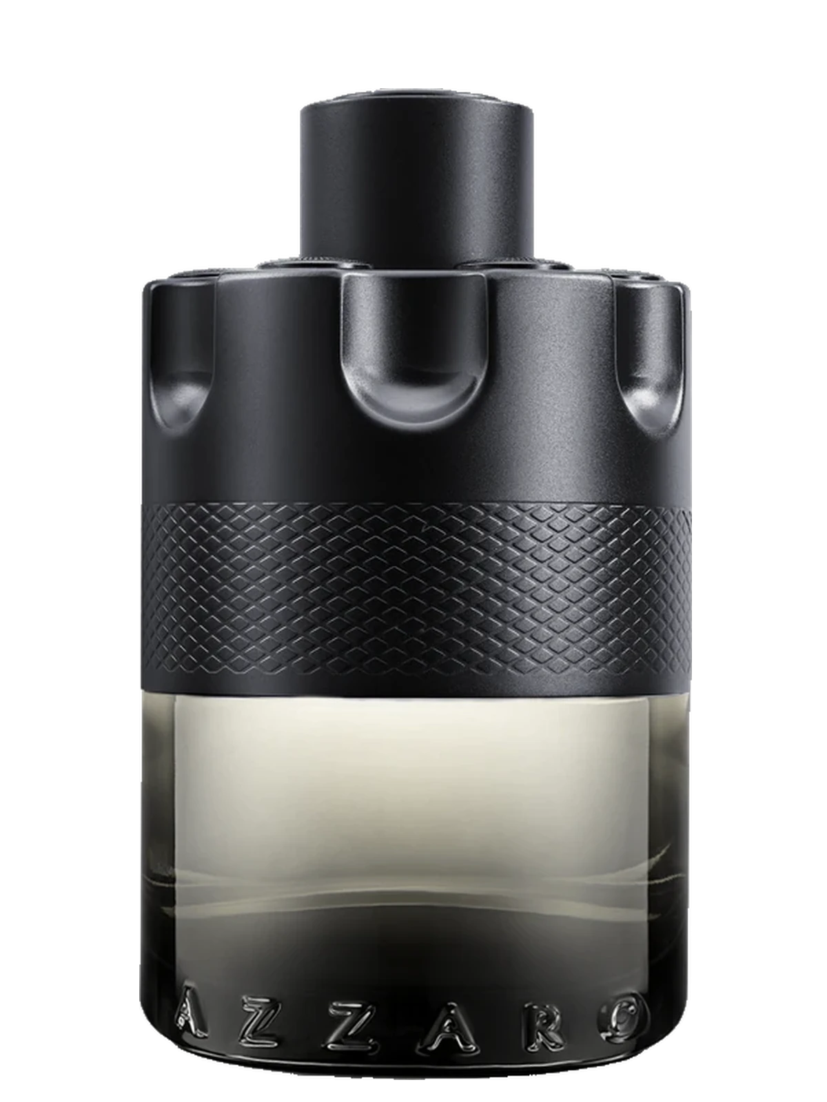 Azzaro The Most Wanted