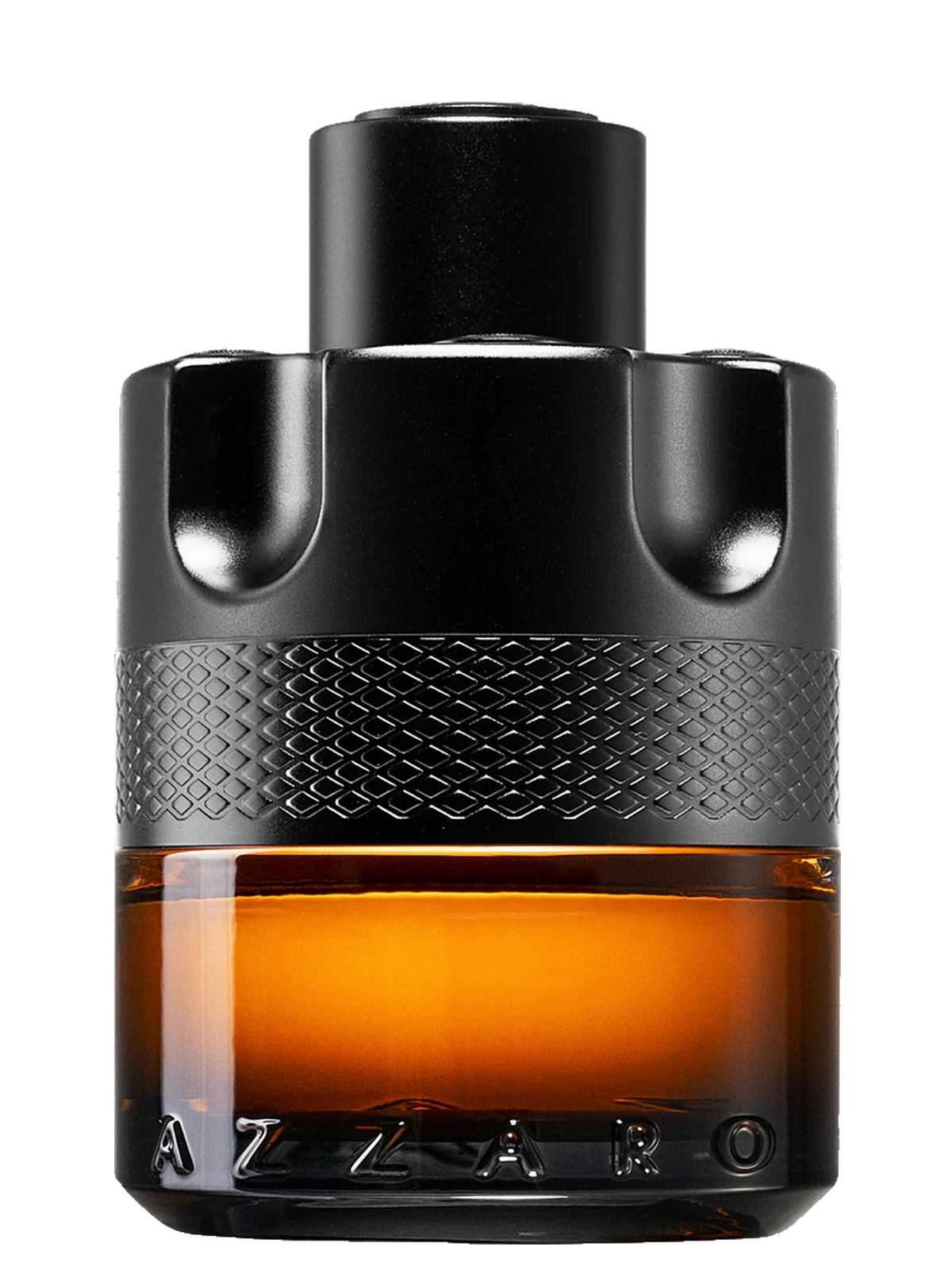Azzaro The Most Wanted