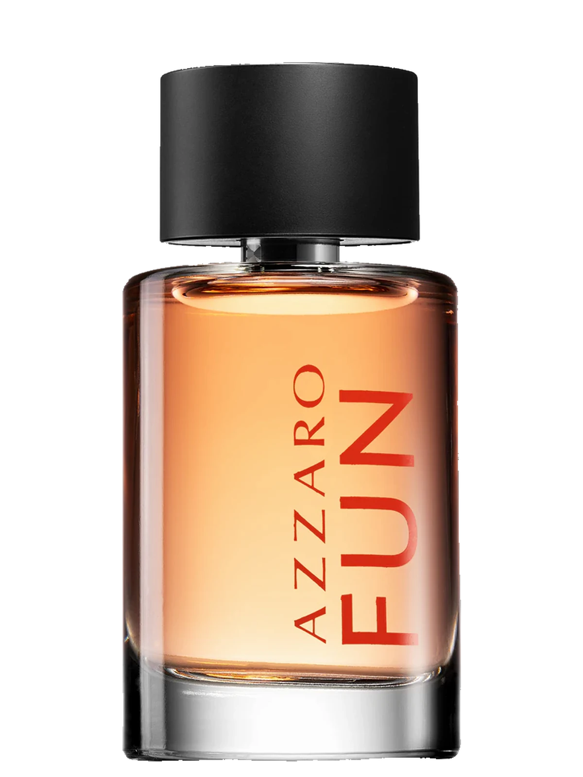 Azzaro Fun