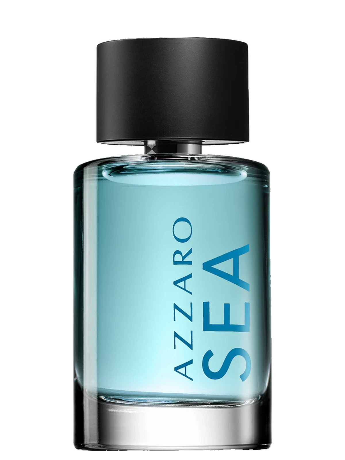 Azzaro Sea