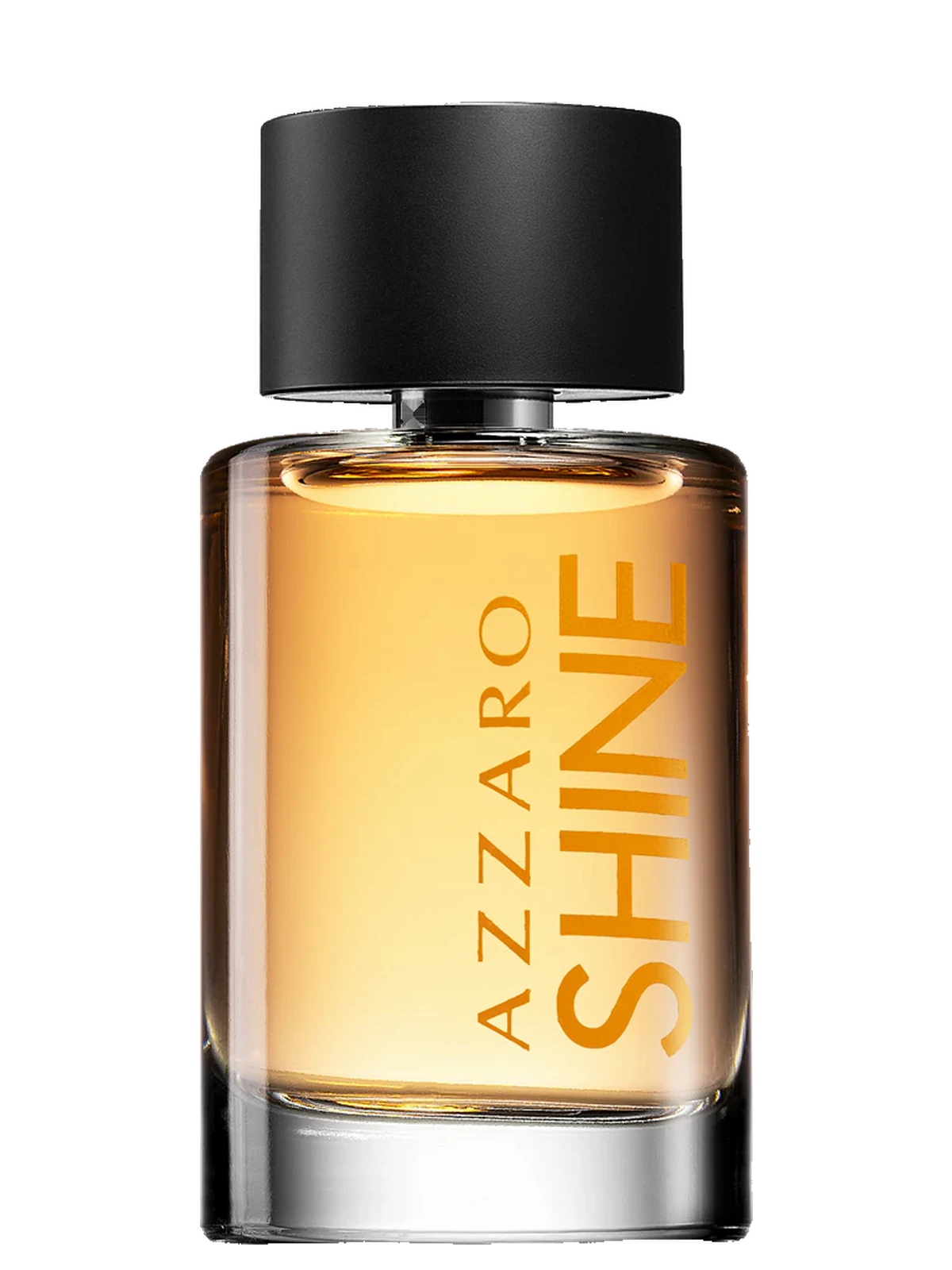Azzaro Shine