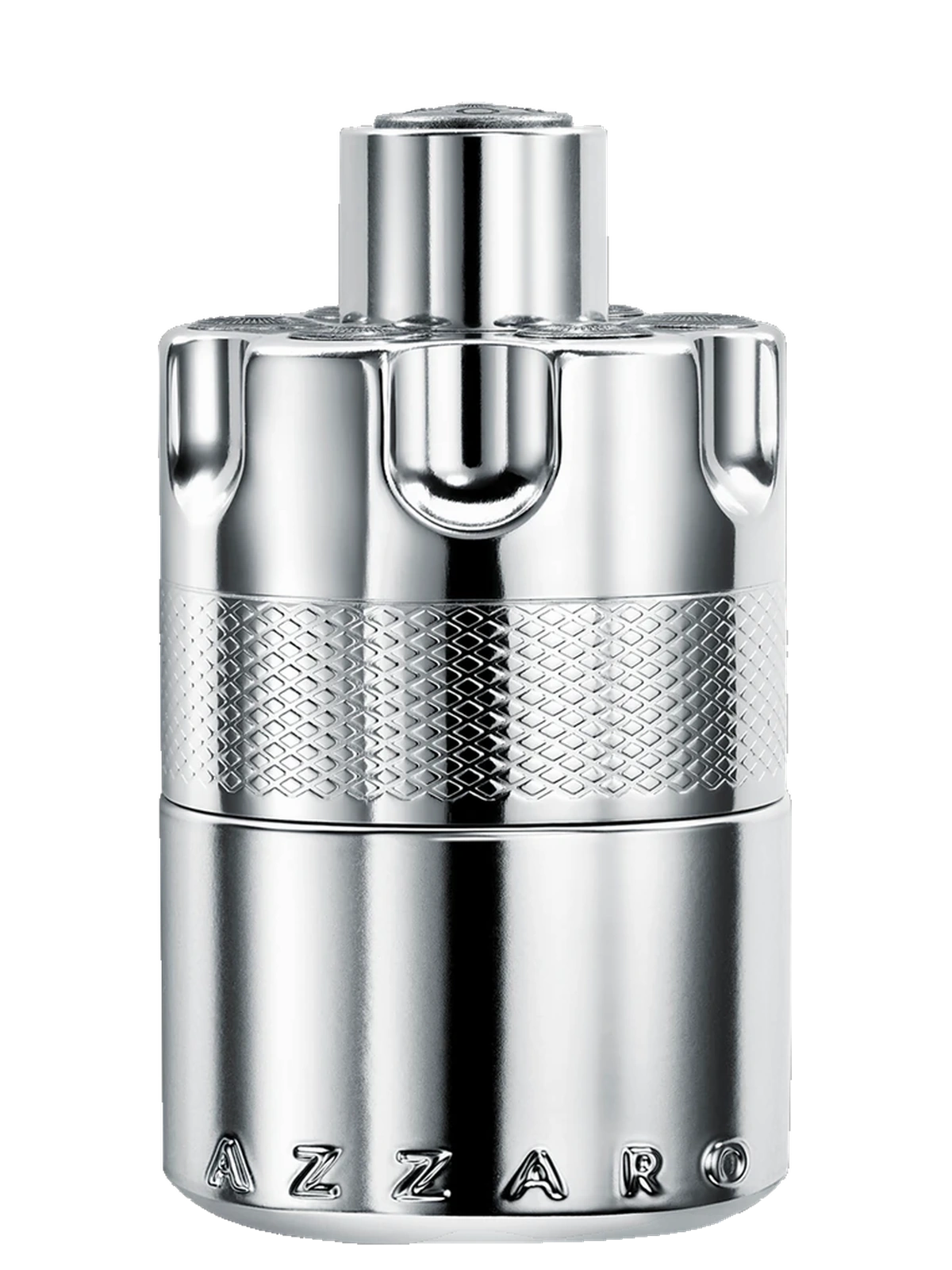 Azzaro Wanted Eau de Parfum
