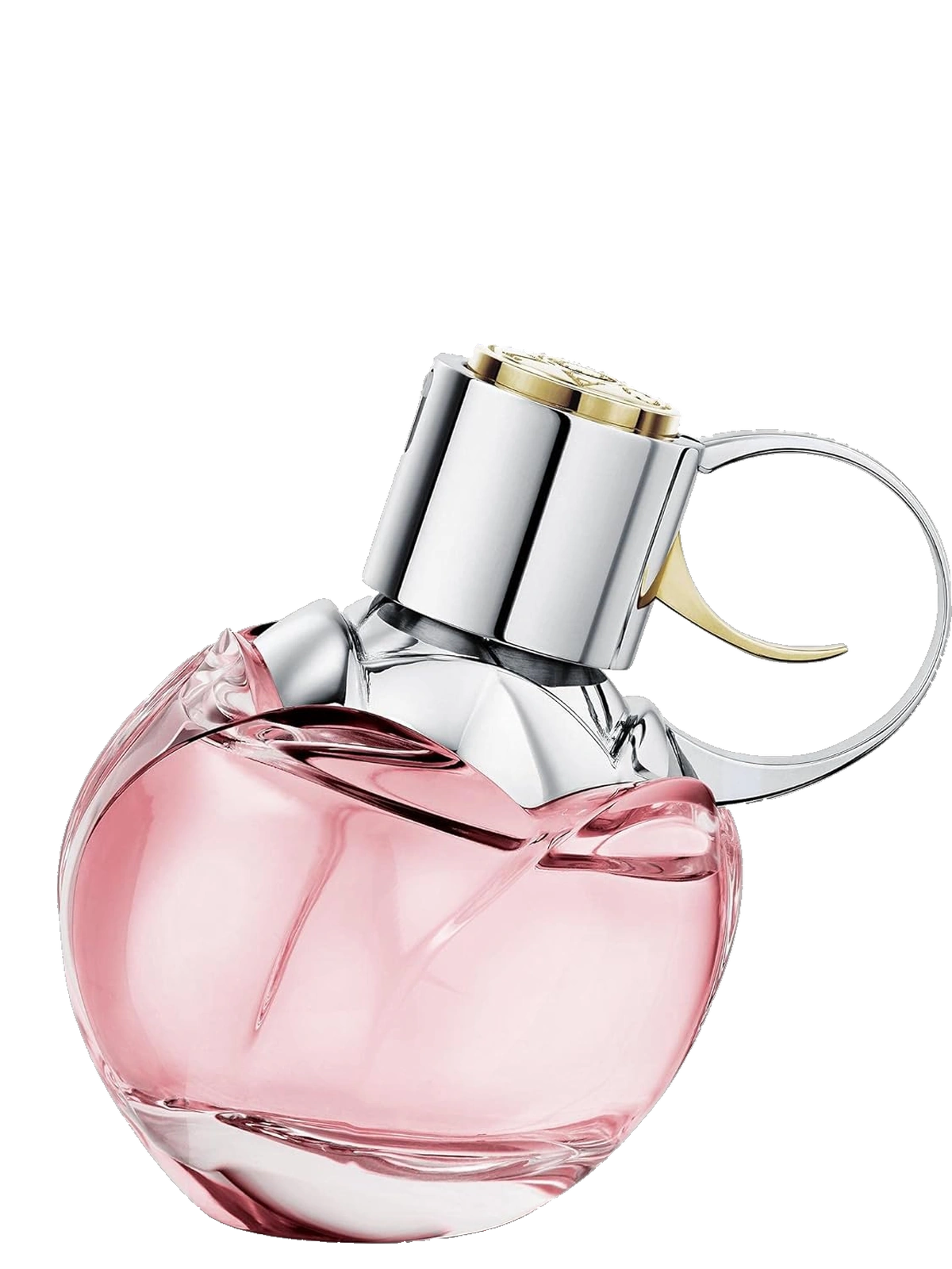 Azzaro Wanted Girl Tonic