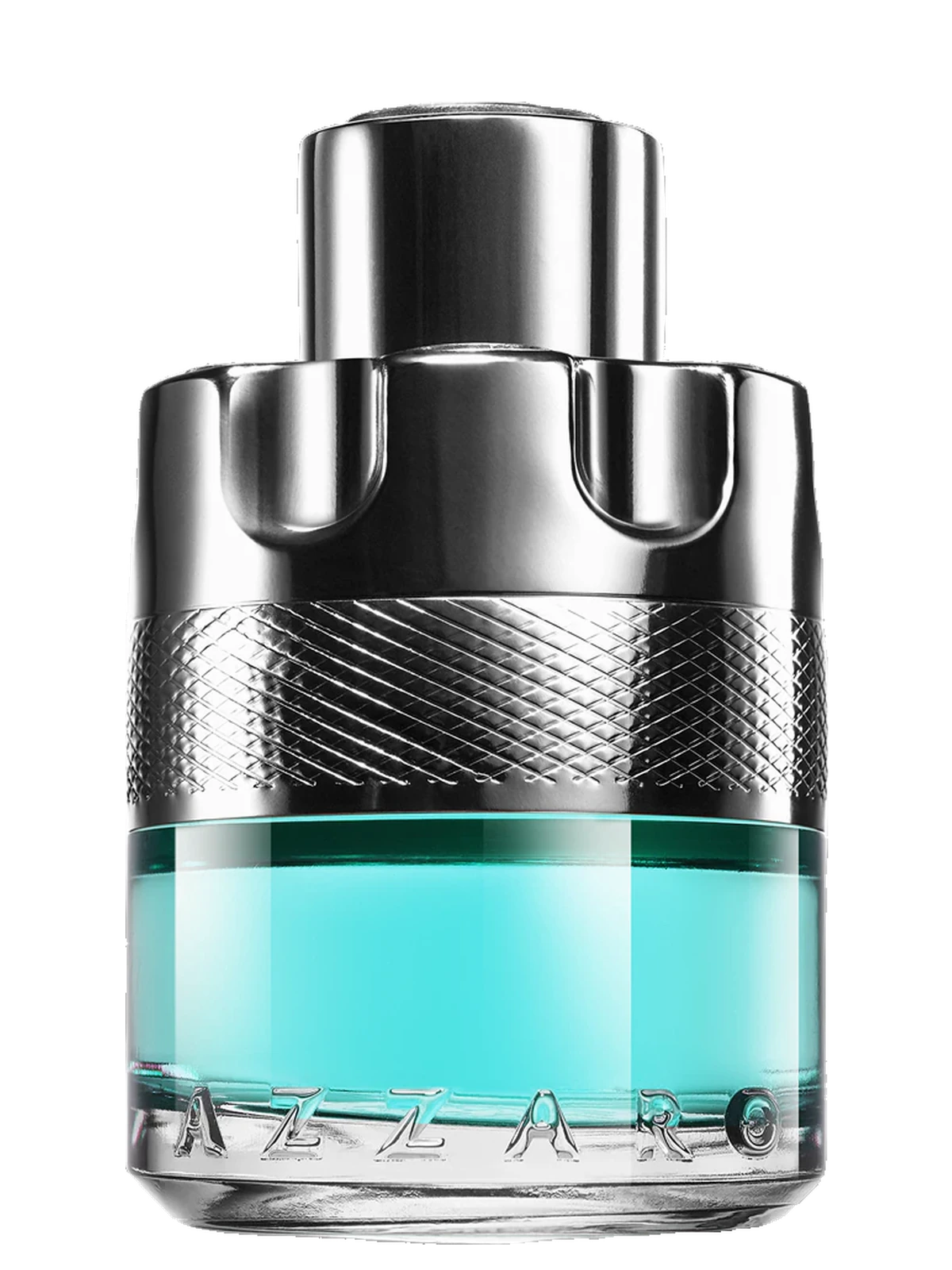 Azzaro Wanted Tonic