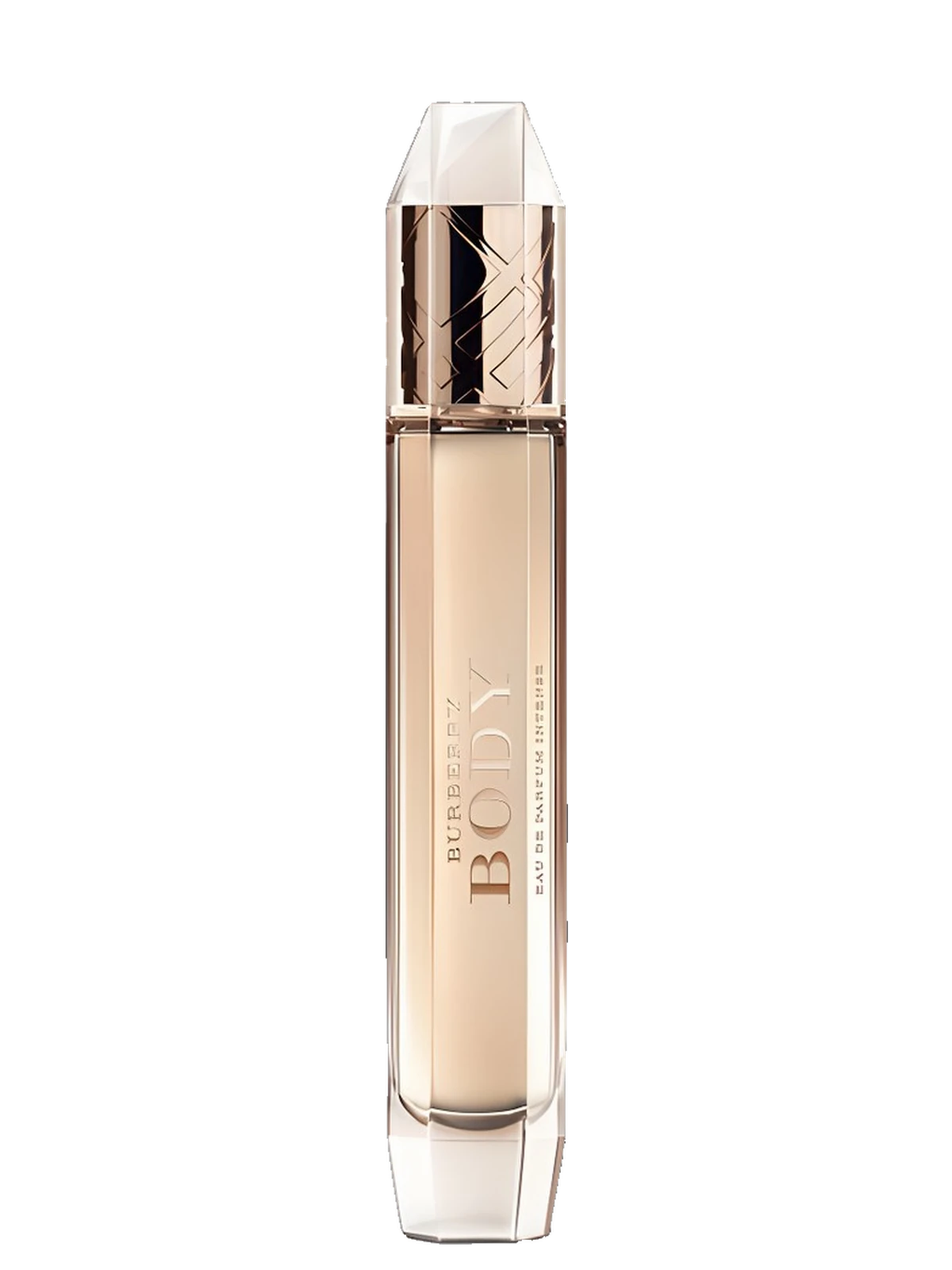 Burberry Body Eau de Parfum Intense