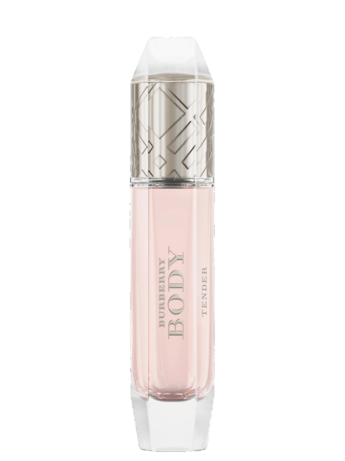 Burberry Body Tender