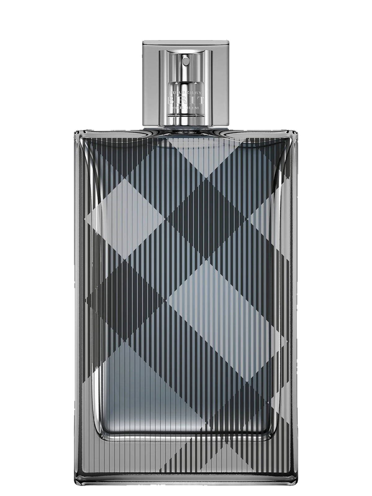 Burberry Brit for Men