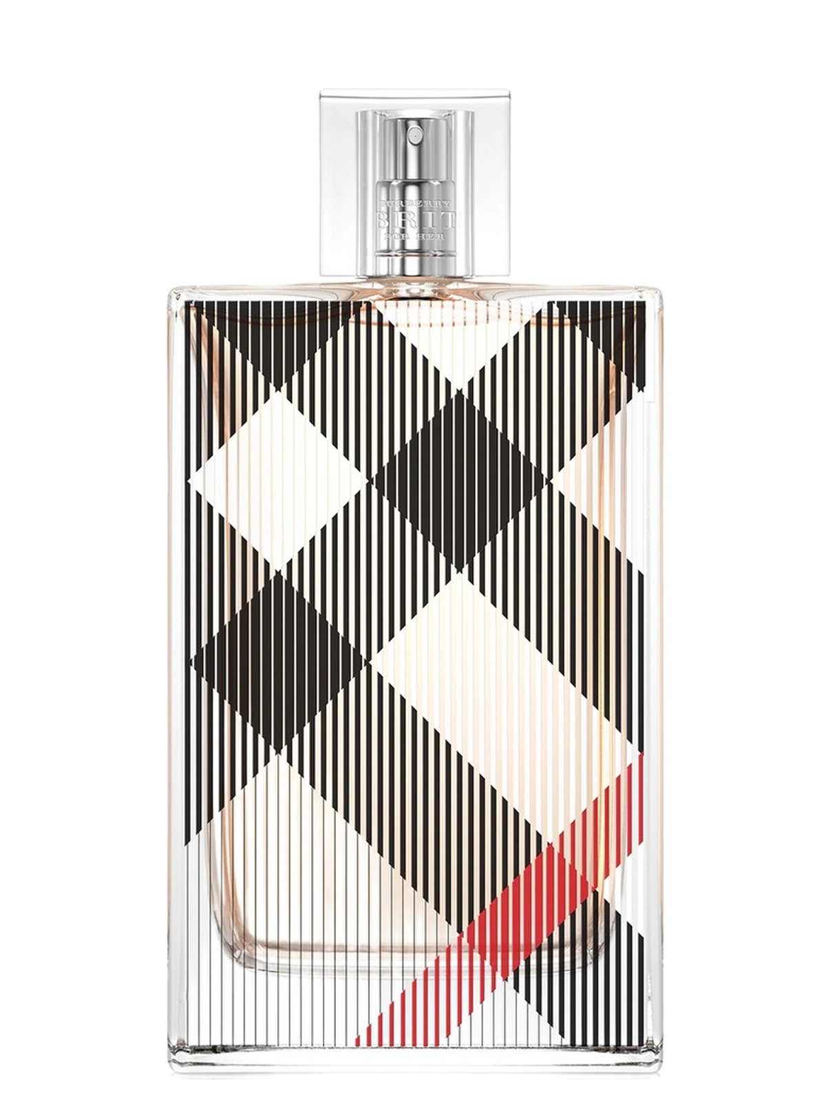 Burberry Brit for Women