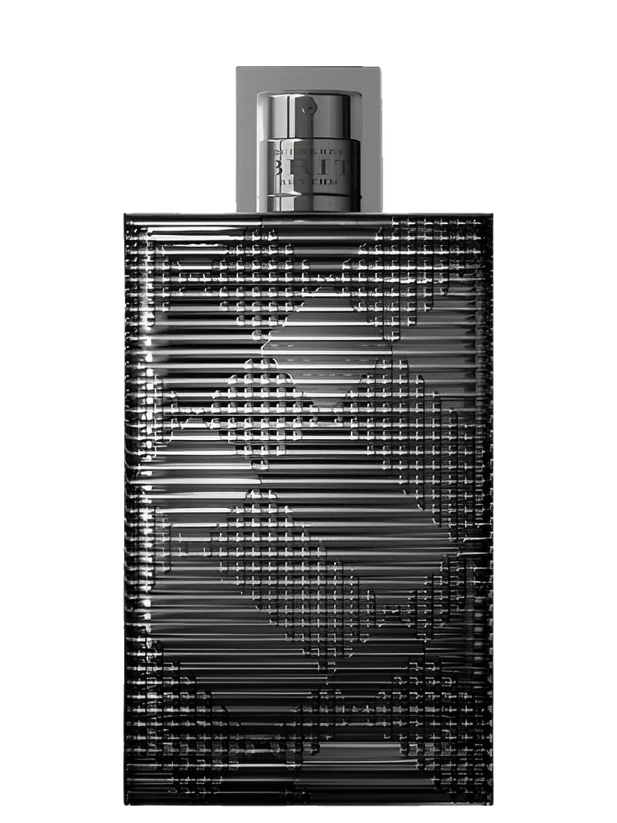 Burberry Brit Rhythm for Men