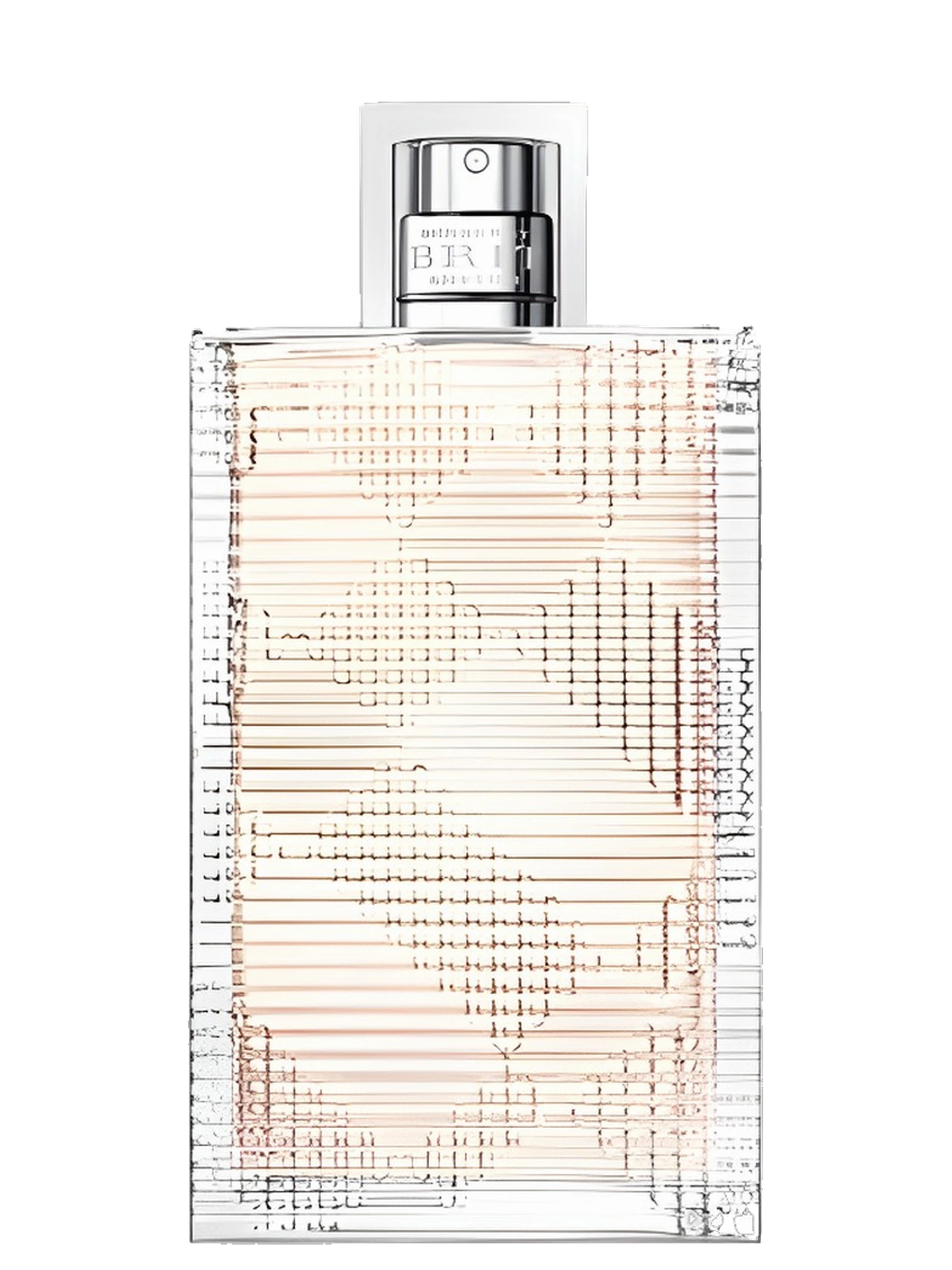 Burberry Brit Rhythm for Women