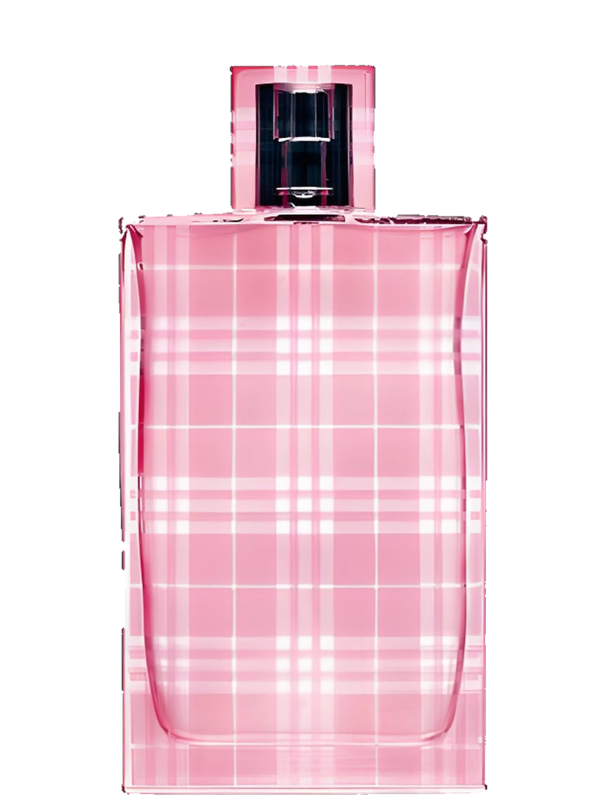 Burberry Brit Sheer