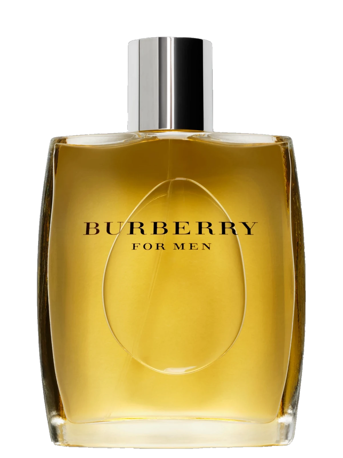 Burberry for Men