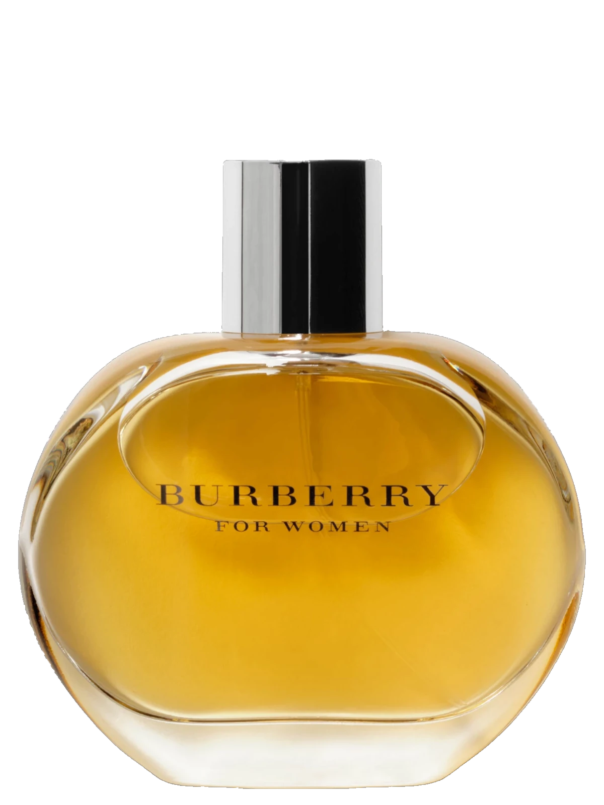 Burberry for Women