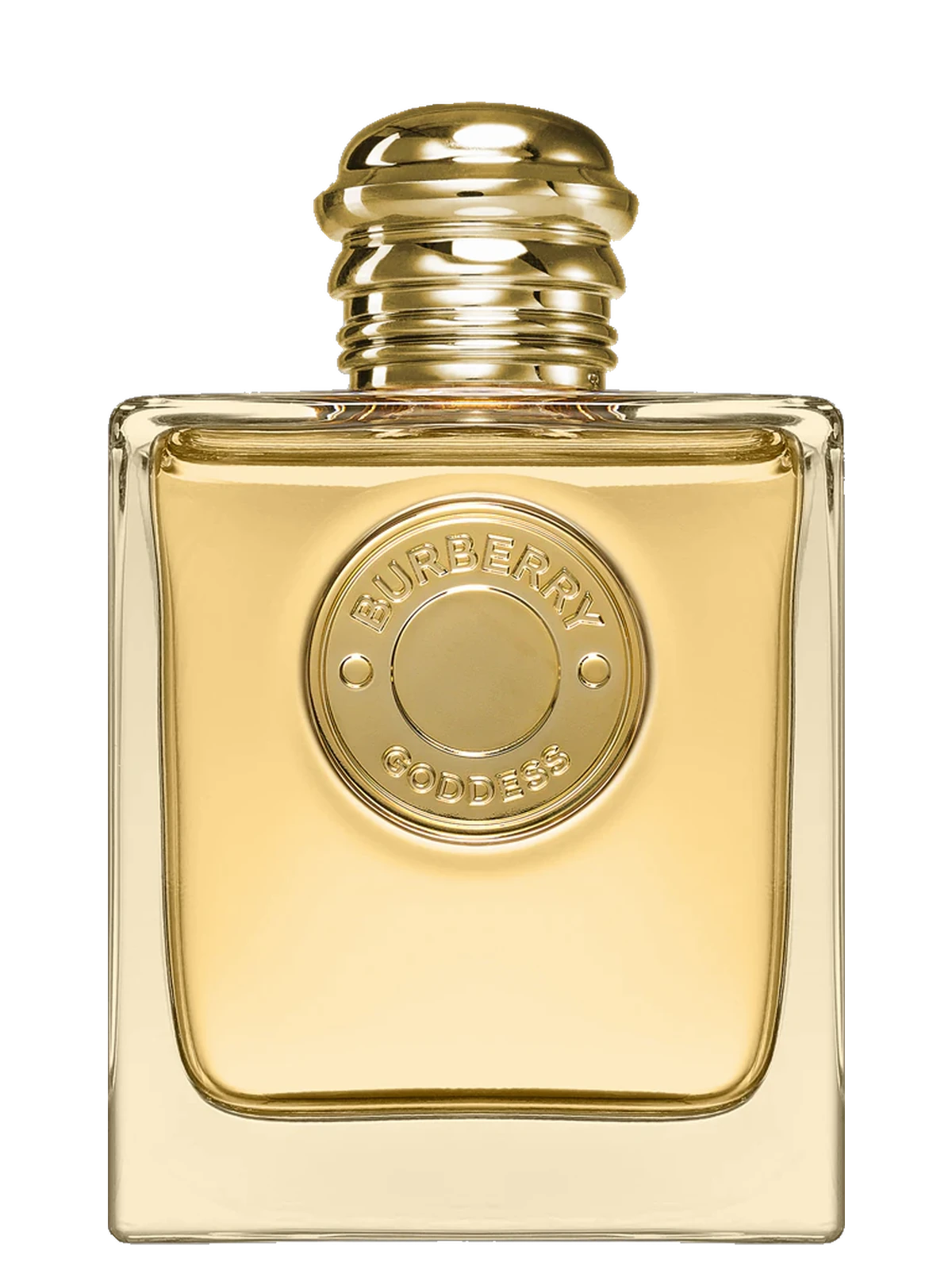 Burberry Goddess Eau de Parfum Intense
