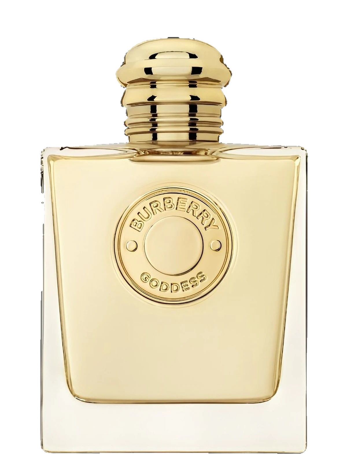 Burberry Goddess Eau de Parfum