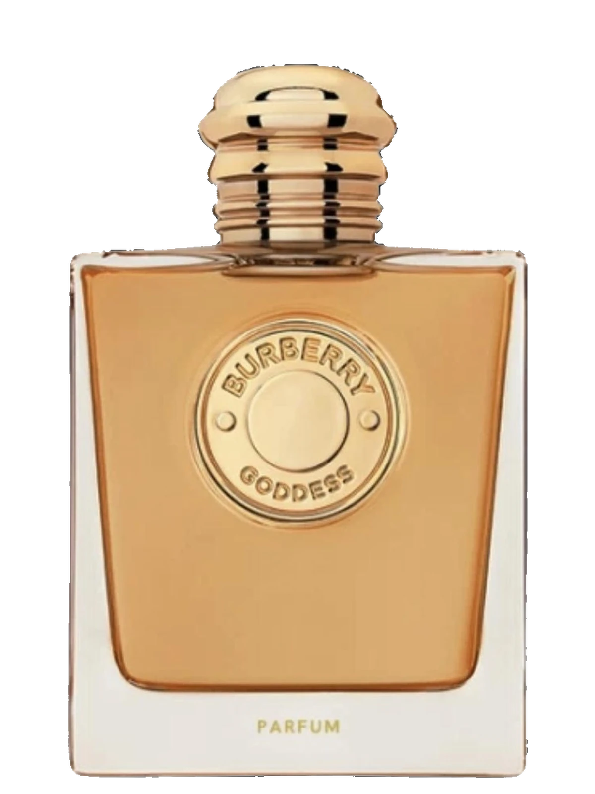 Burberry Goddess Parfum