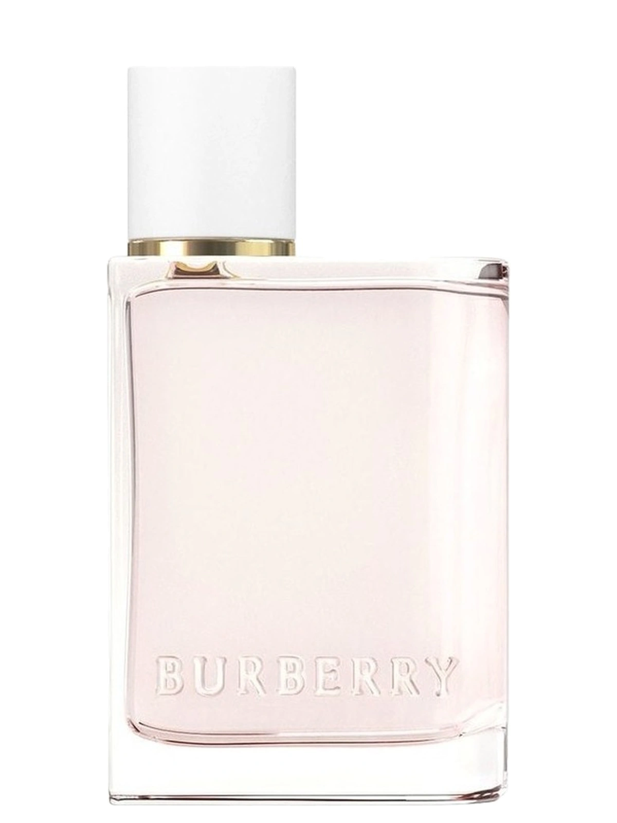 Burberry Her Blossom