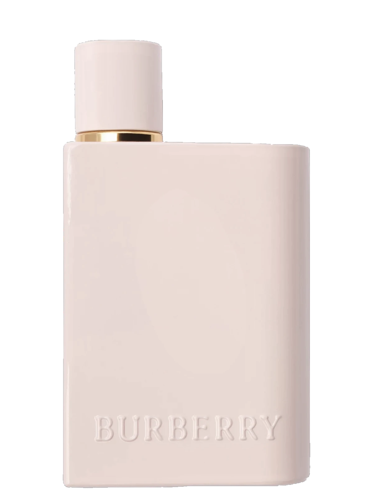 Burberry Her Eau de Parfum Intense