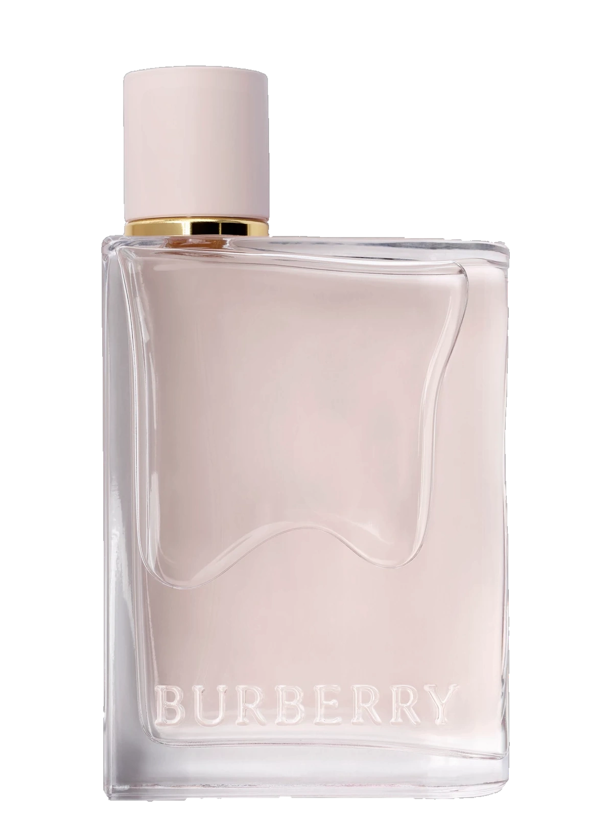 Burberry Her Eau de Parfum