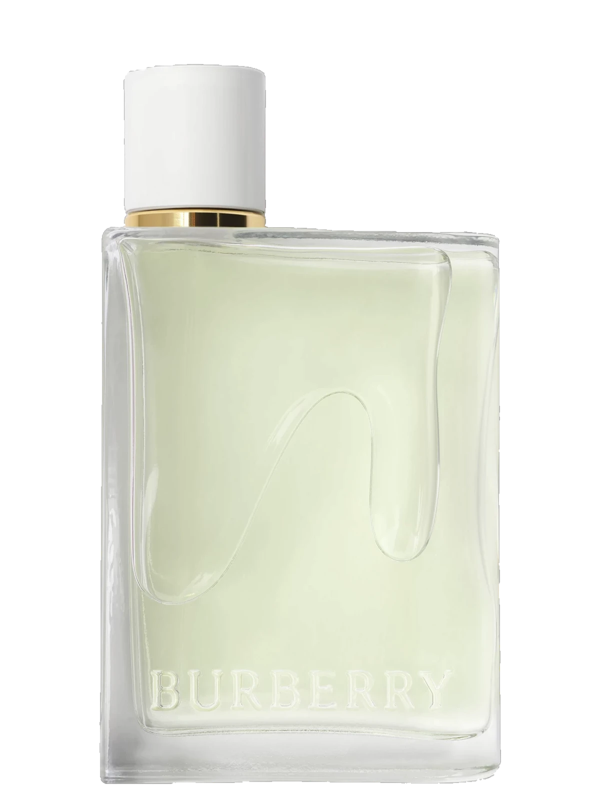 Burberry Her Eau de Toilette