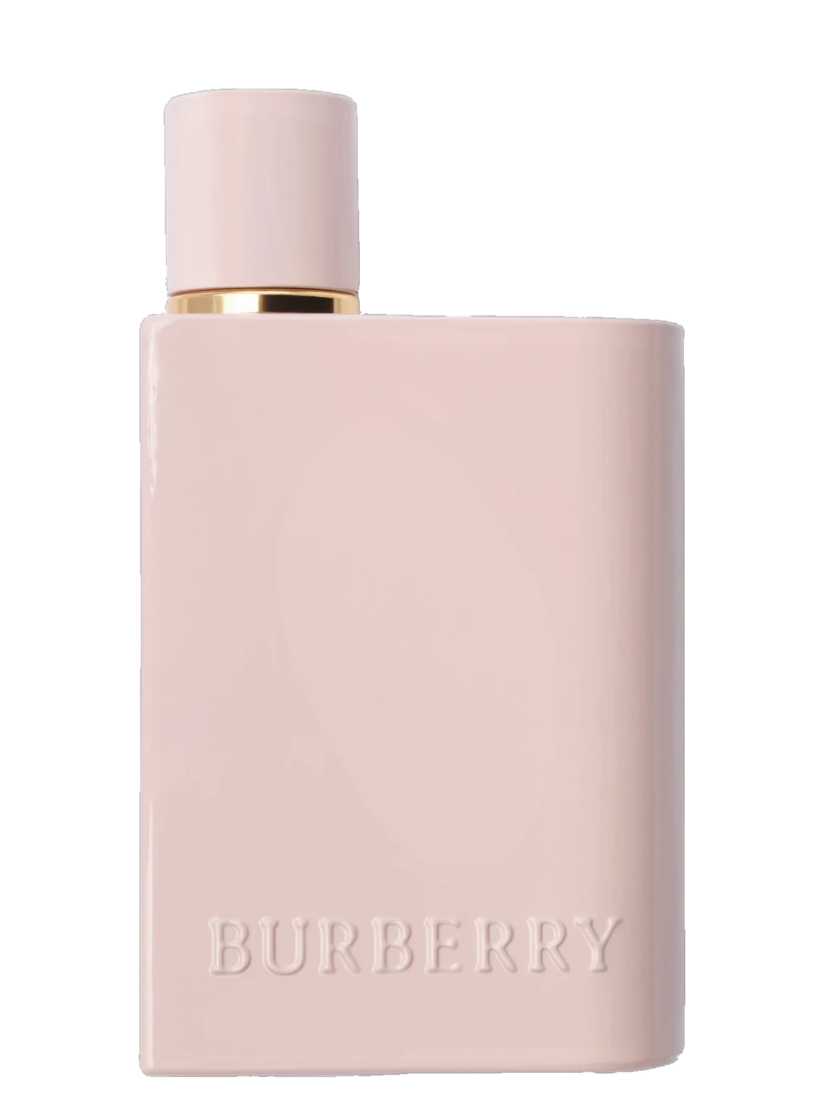 Burberry Her Elixir de Parfum