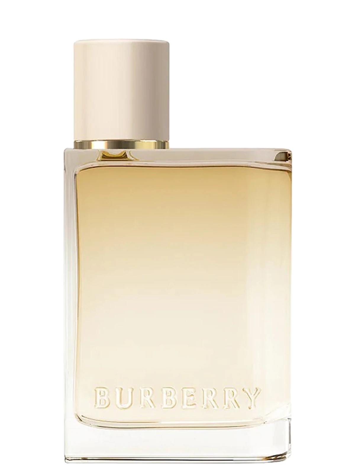 Burberry Her London Dream