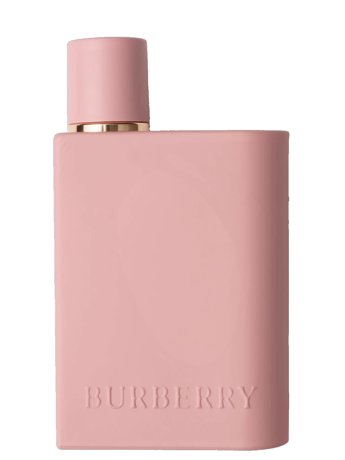 Burberry Her Parfum